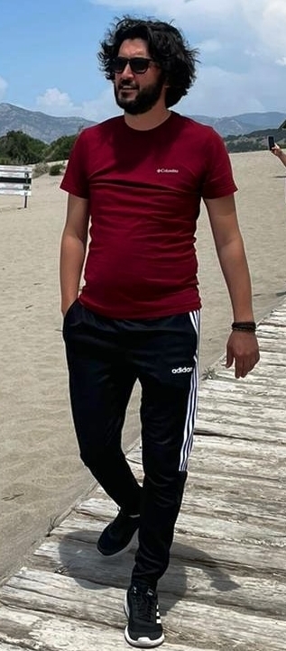 Emre