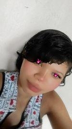 Gislene