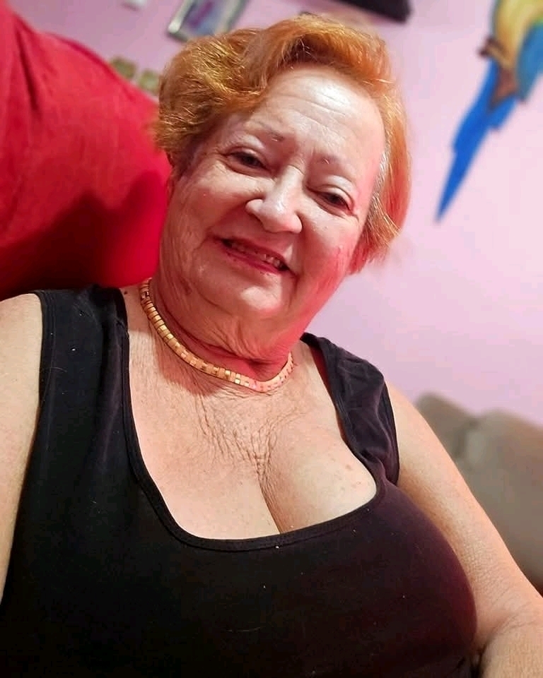 Silvi