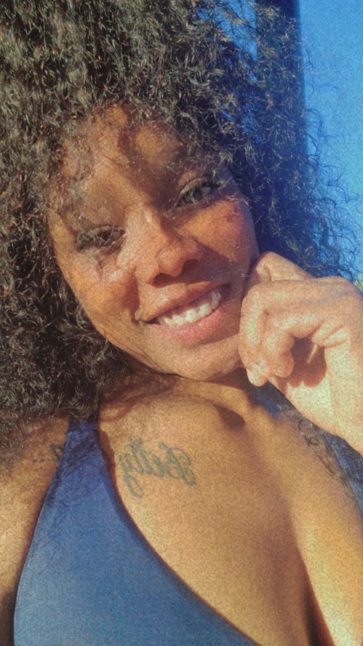 Latoya