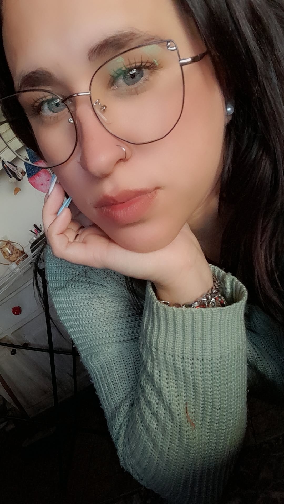 Agustina