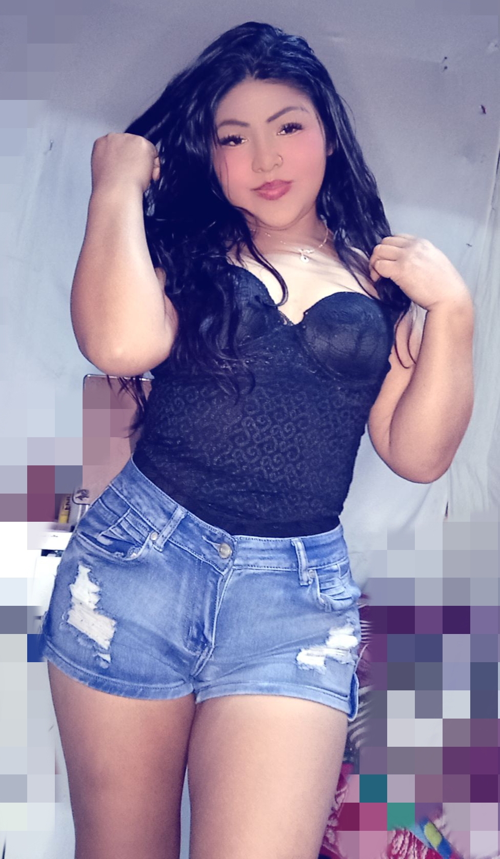 Yanis