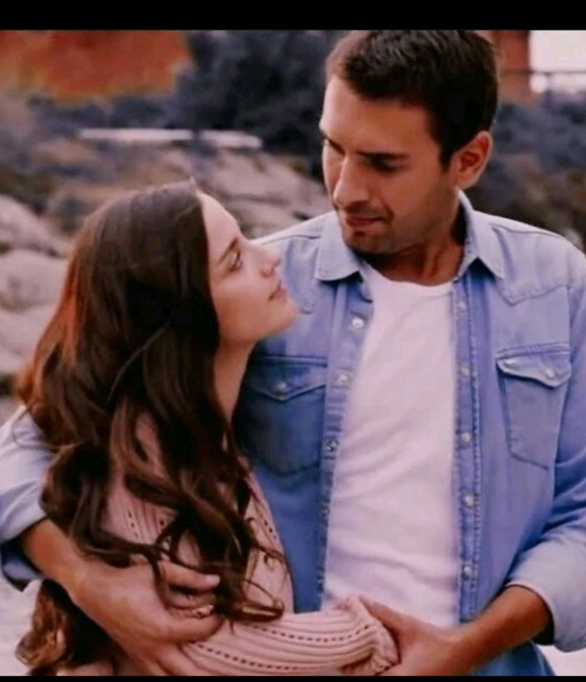 Binnur