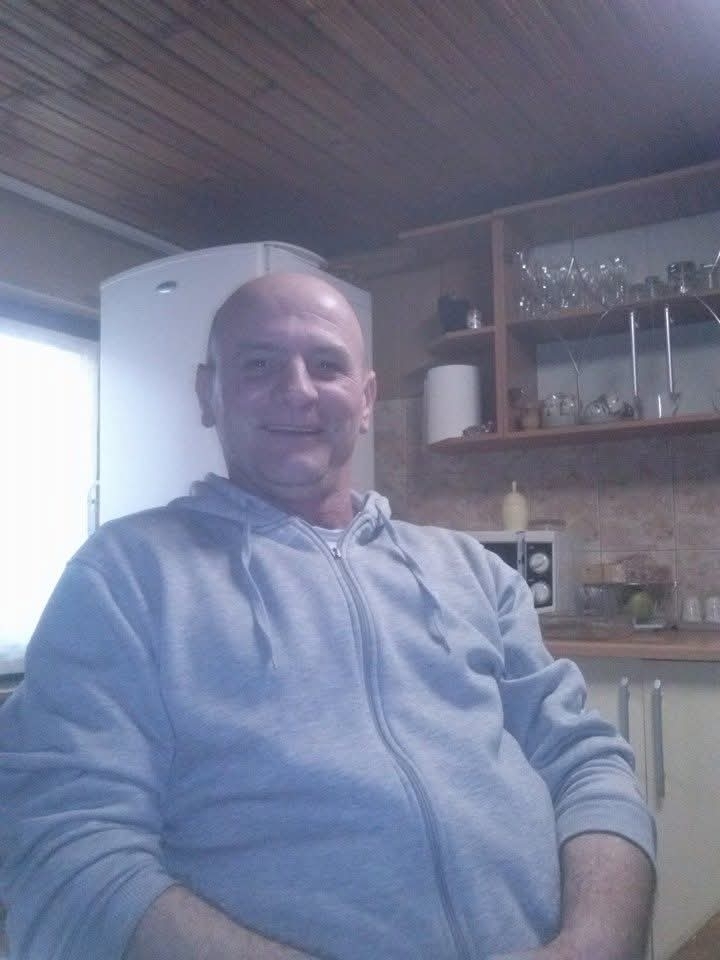 Paul