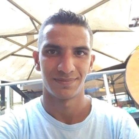 Harun