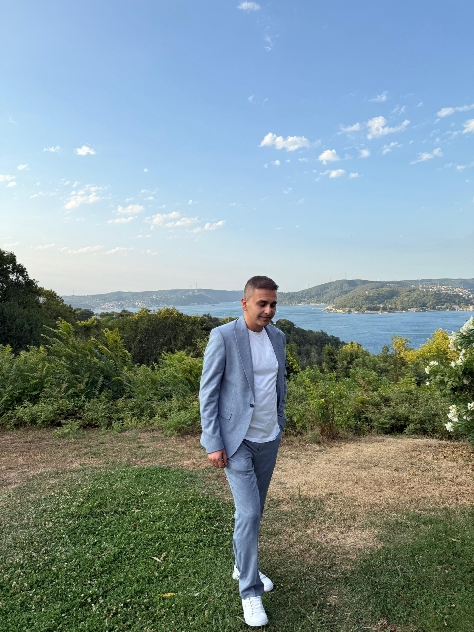 Mevlut