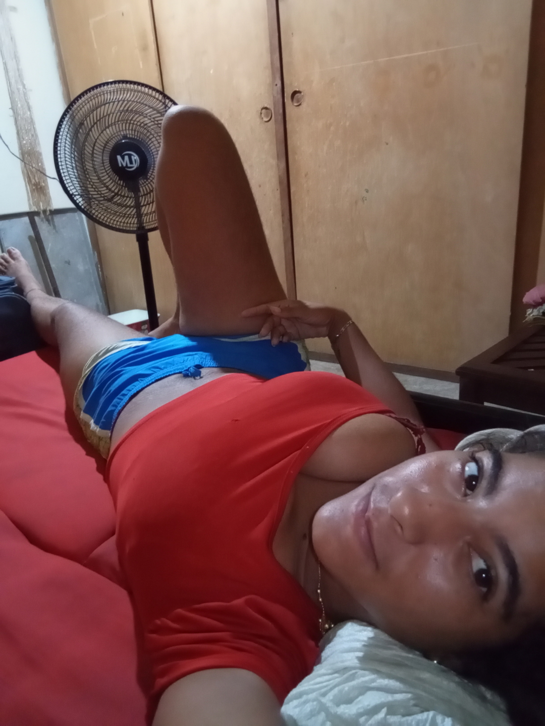 Estefania