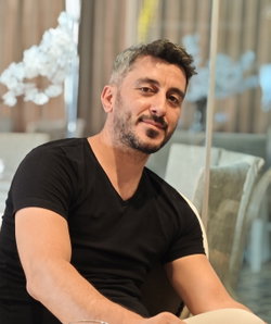 Hasan