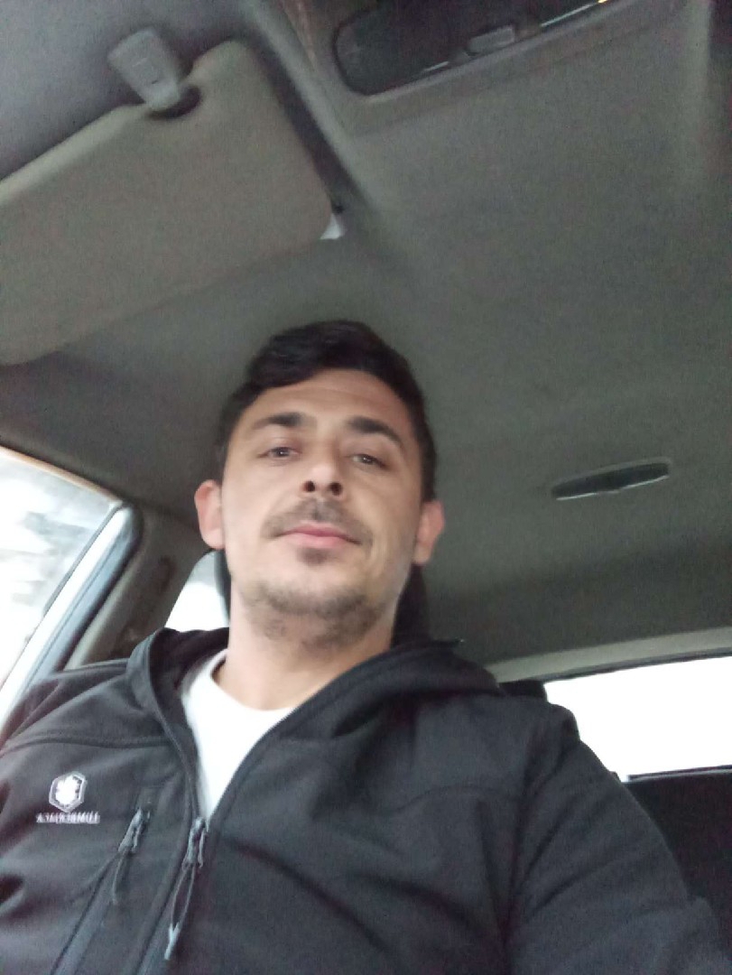 Yucel