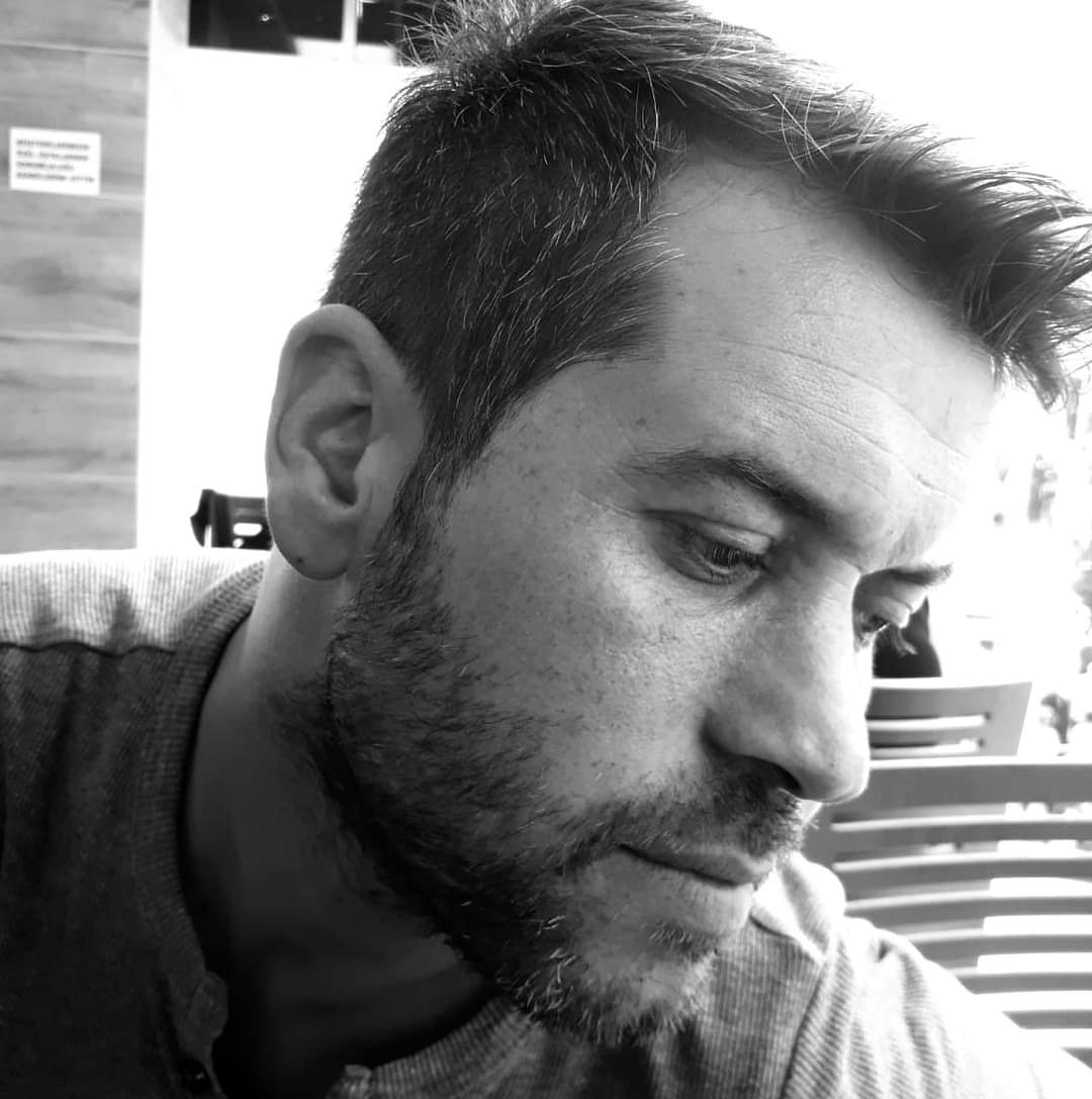 Murat