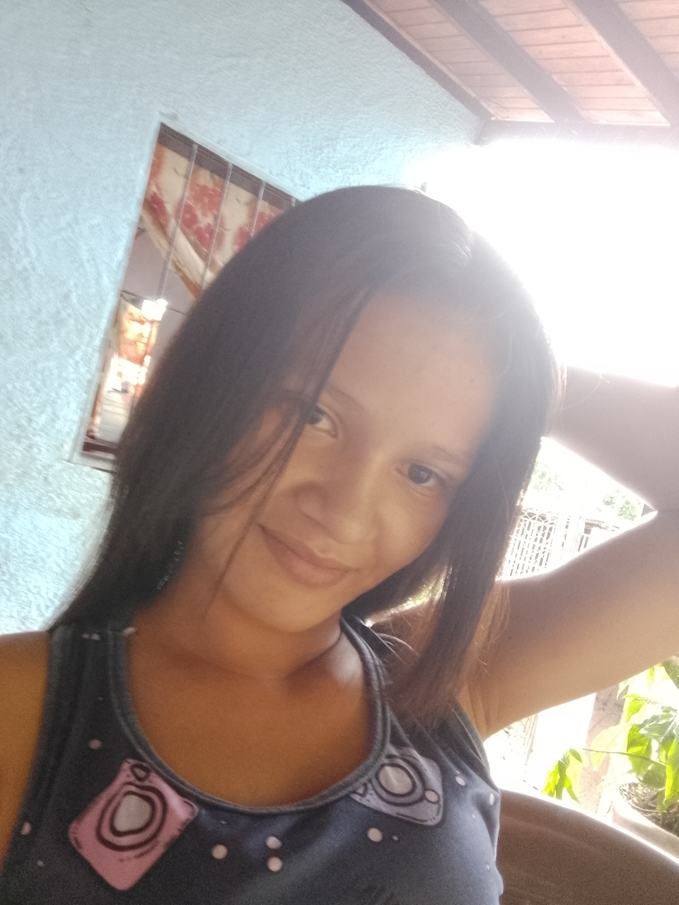 Grenda