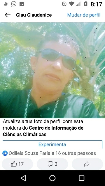 CLAU