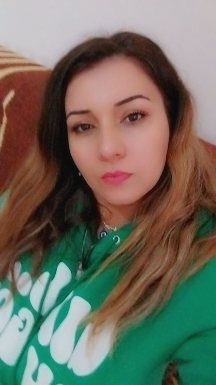 Halide