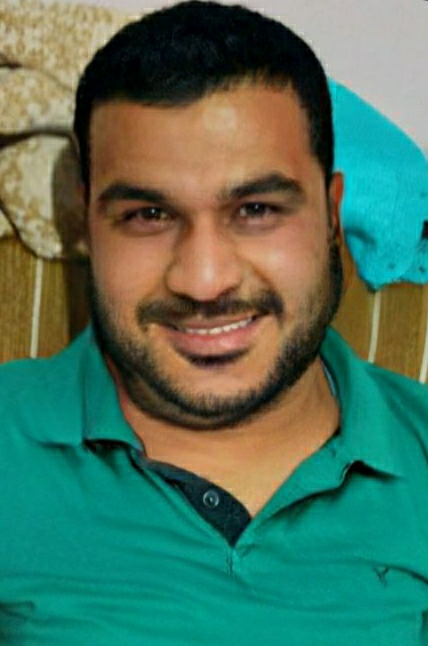 Mehmet