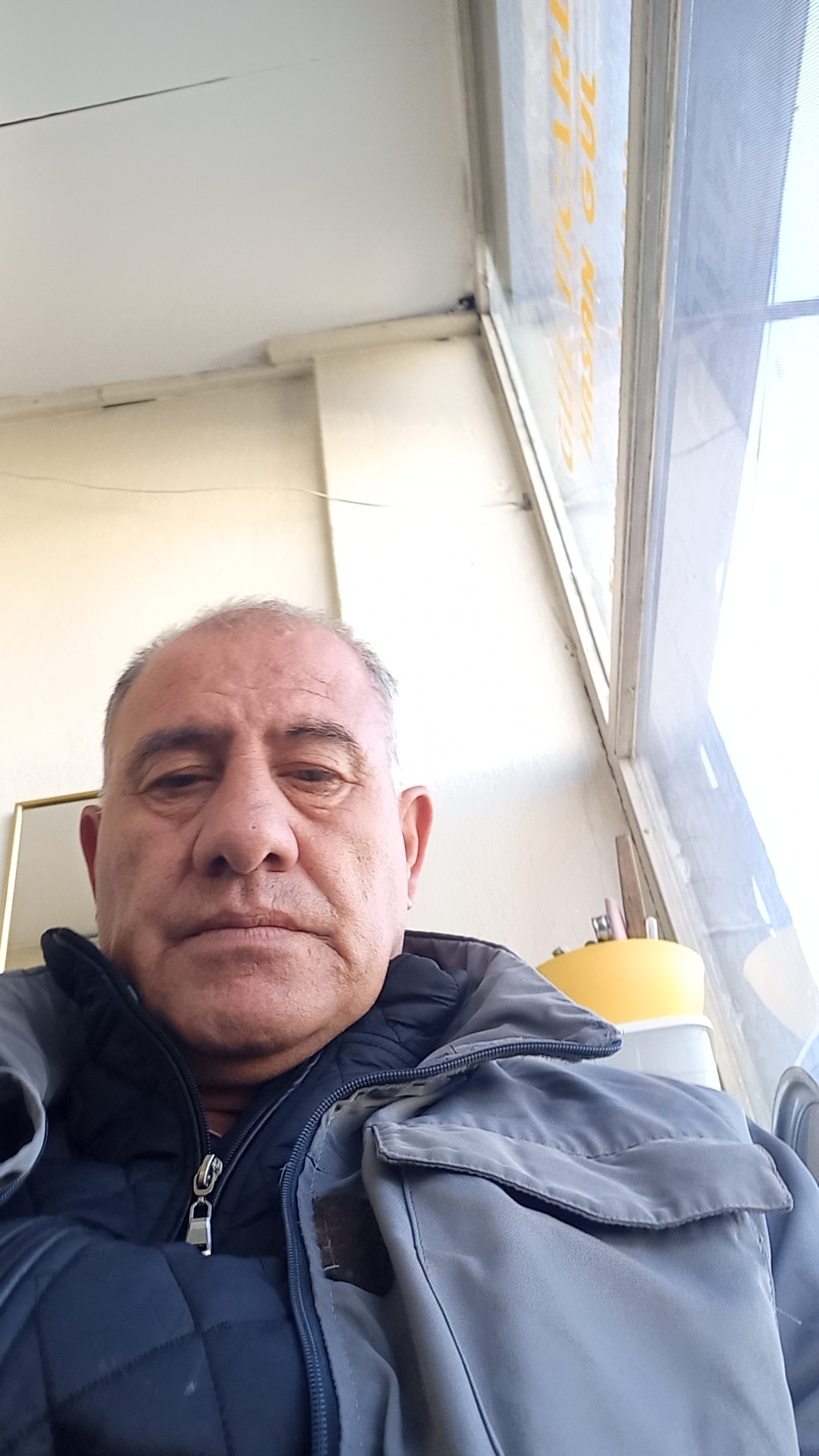 İlhan