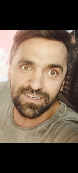 Servet