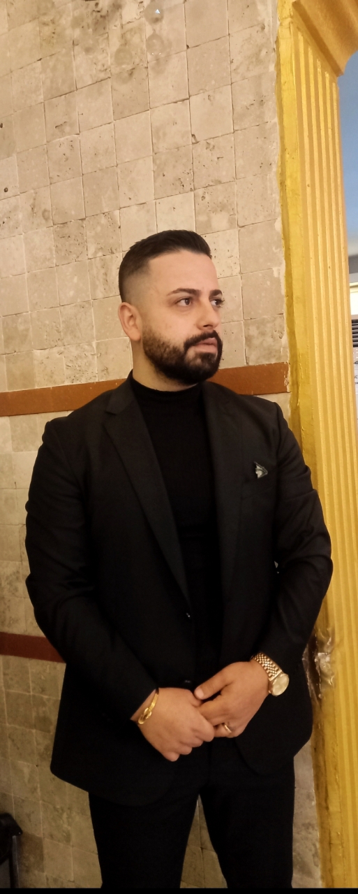 Gökhan