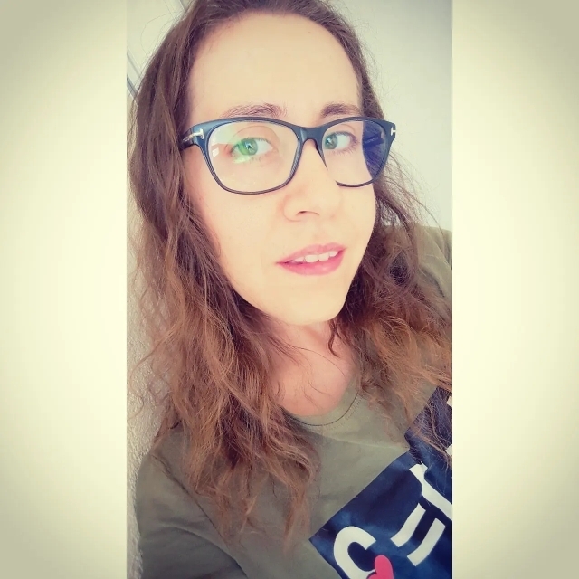 Gizem