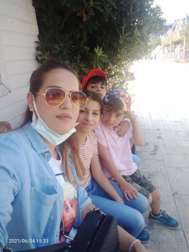 Tuğçe