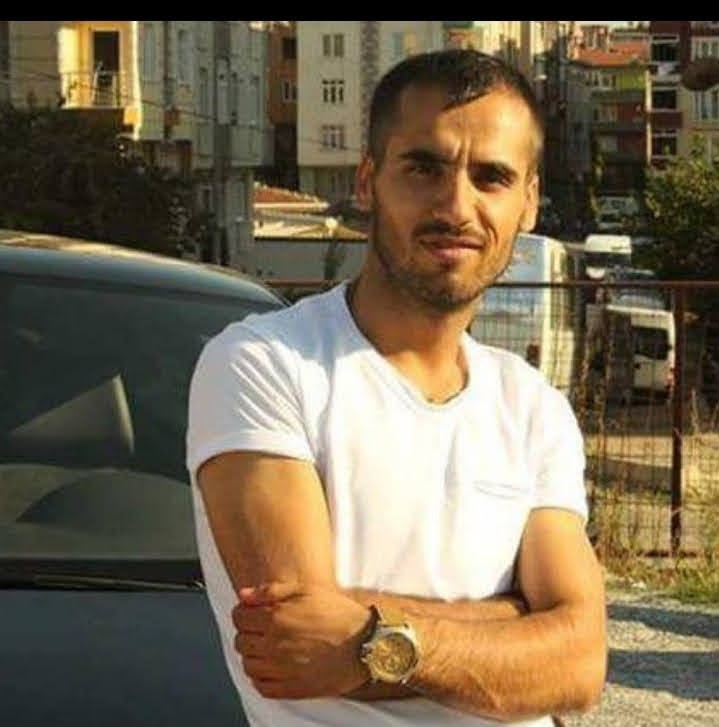 Muhammed