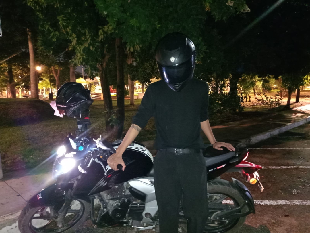 Sucursal