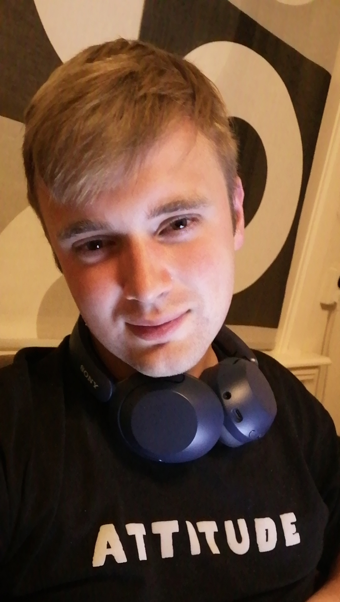 Matthiasdh