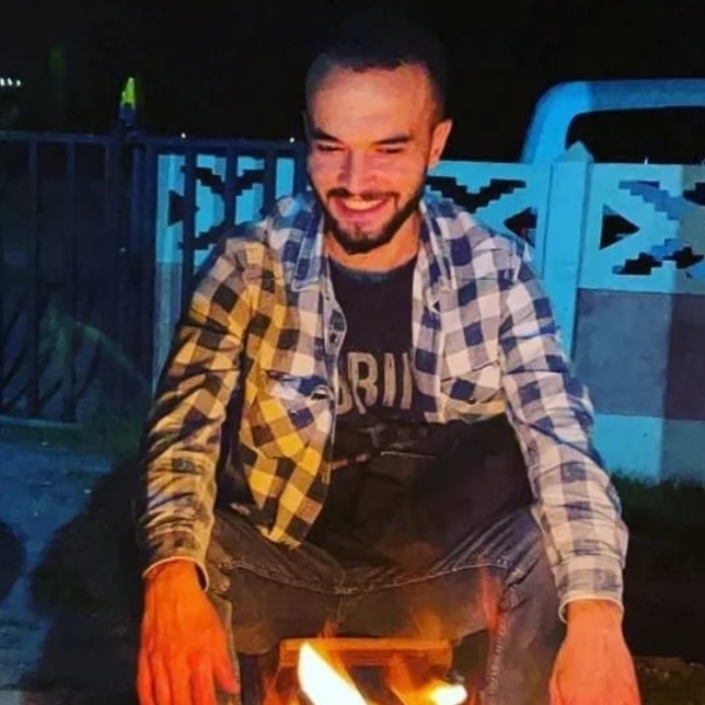 Harun
