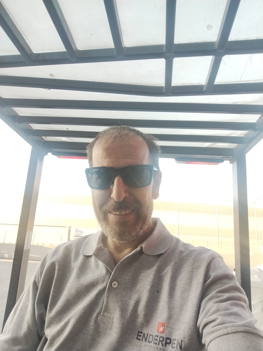 Mehmet