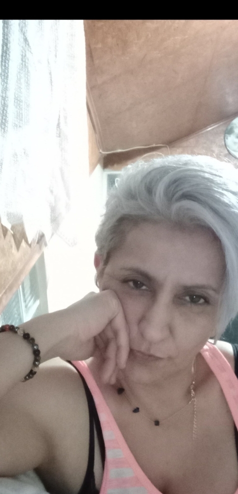 Nalan