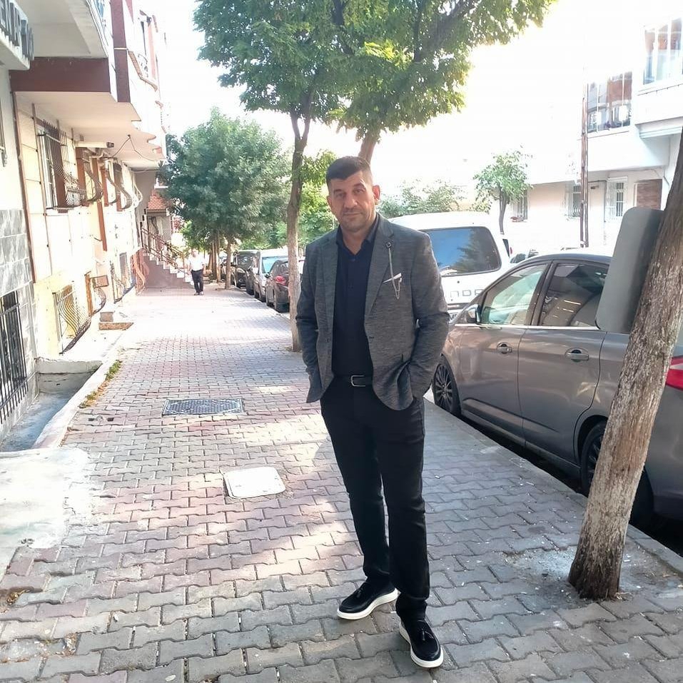 İlkay