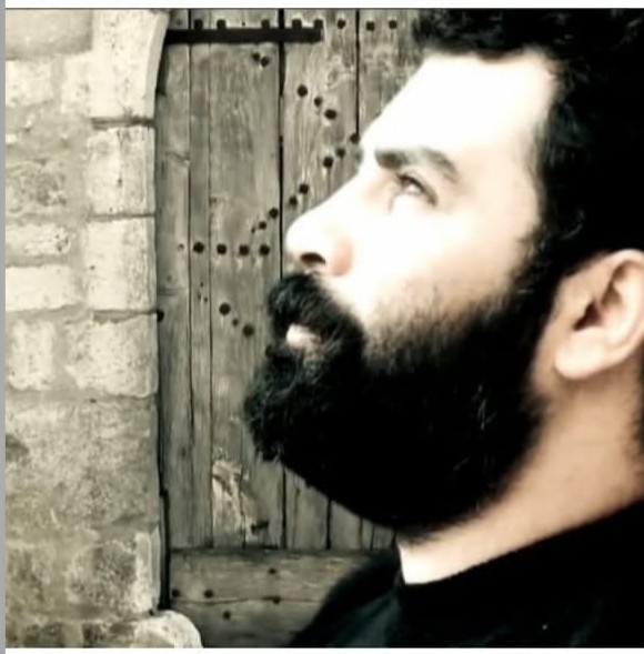 Serkan