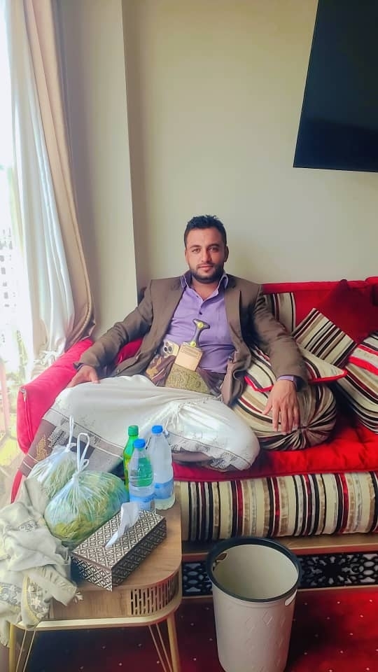 Fahd
