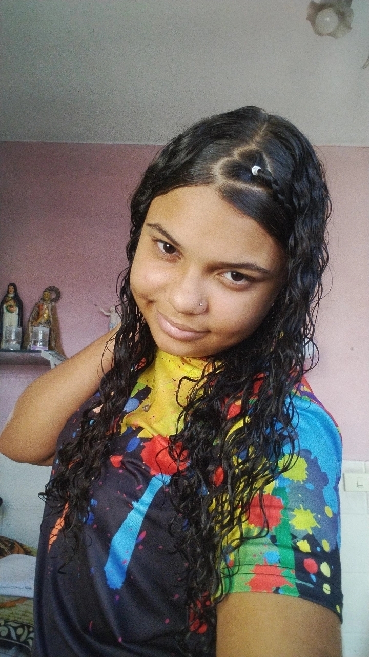Anita