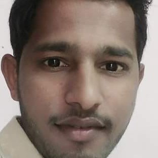 Sandeep