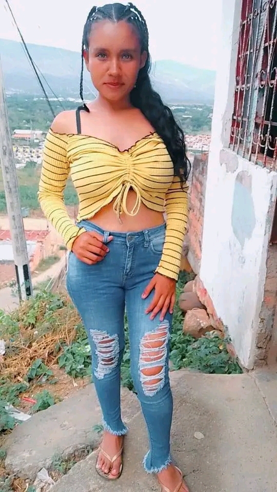 Belkis