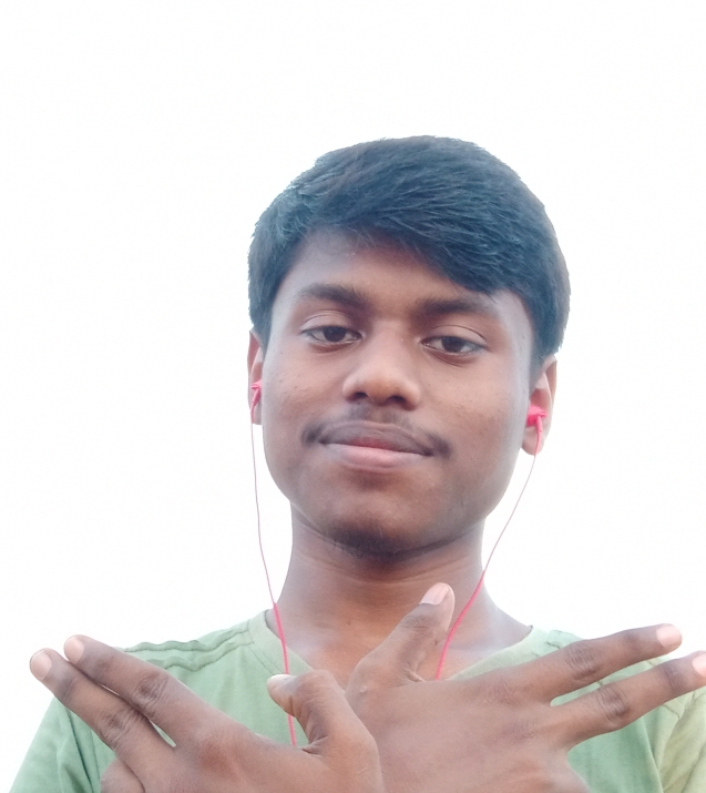 Jyotish