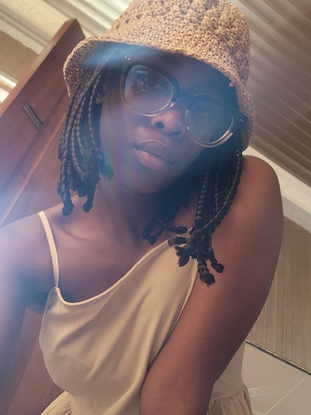 Mphile