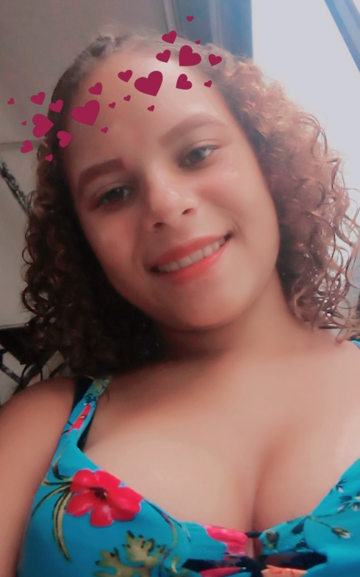 Rubelidelvalle