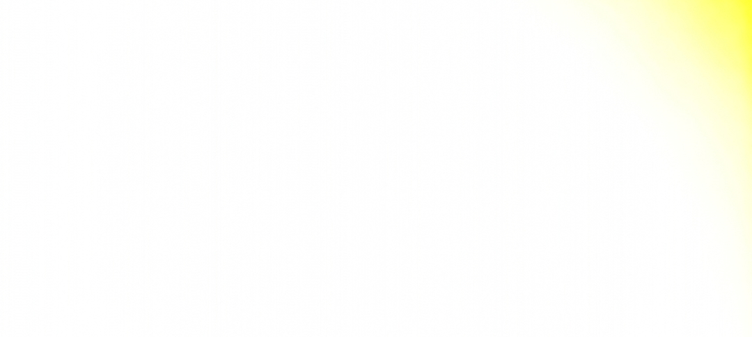 Betita