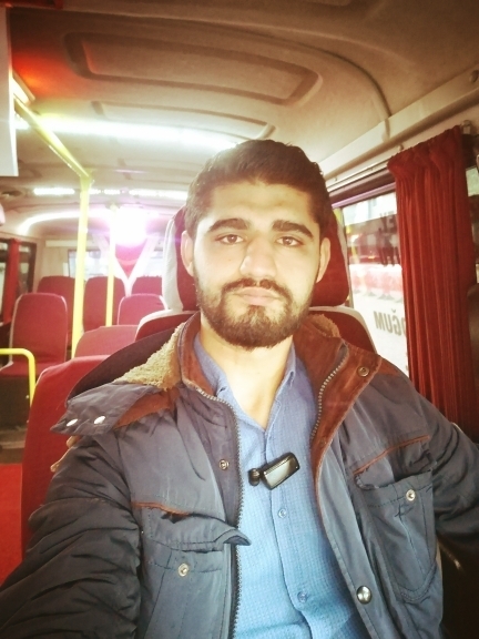 Umut