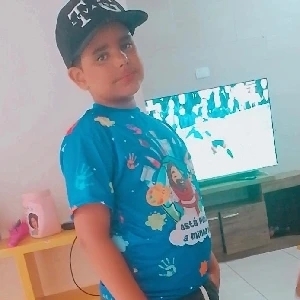 Kalleb