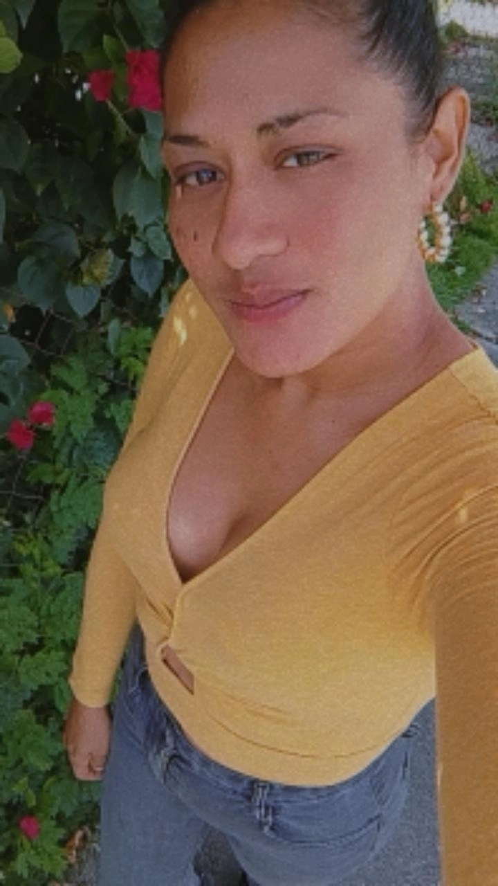 Rosmary