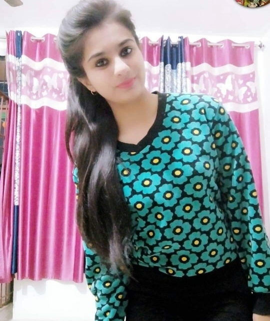 Ayushi