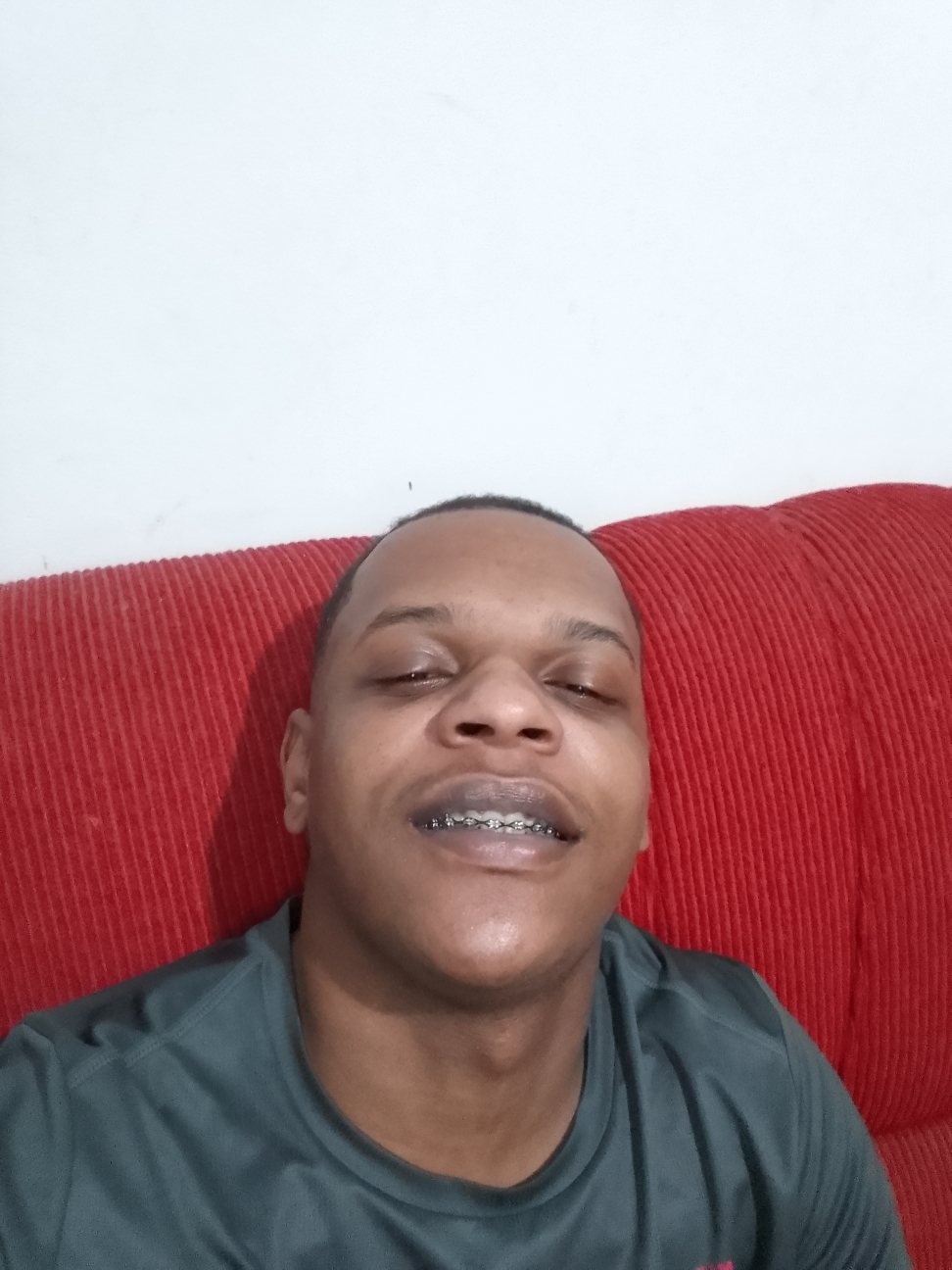 Caique