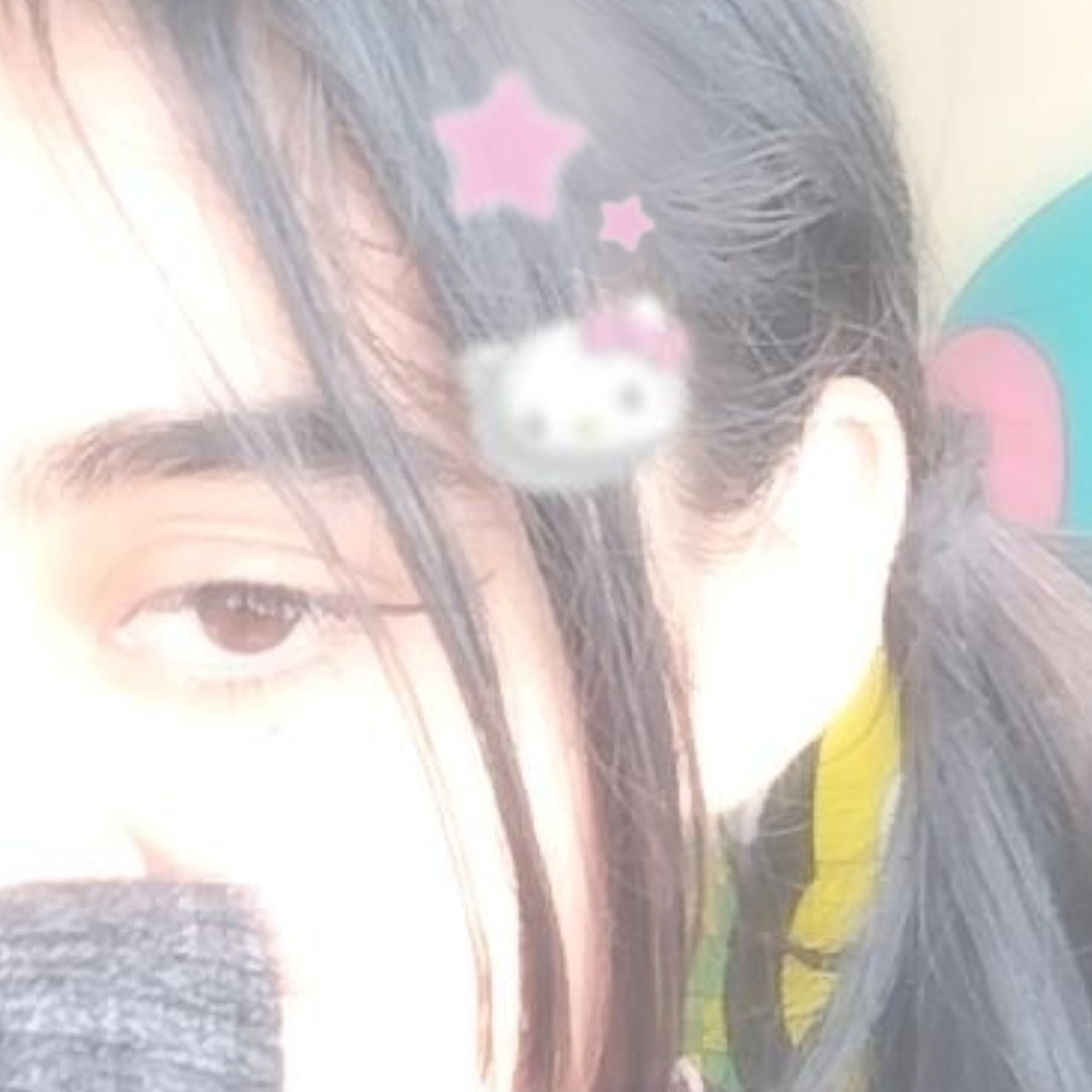 Mili