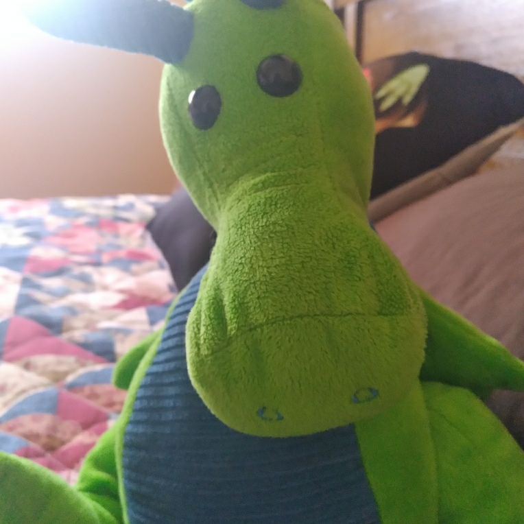 Hugo