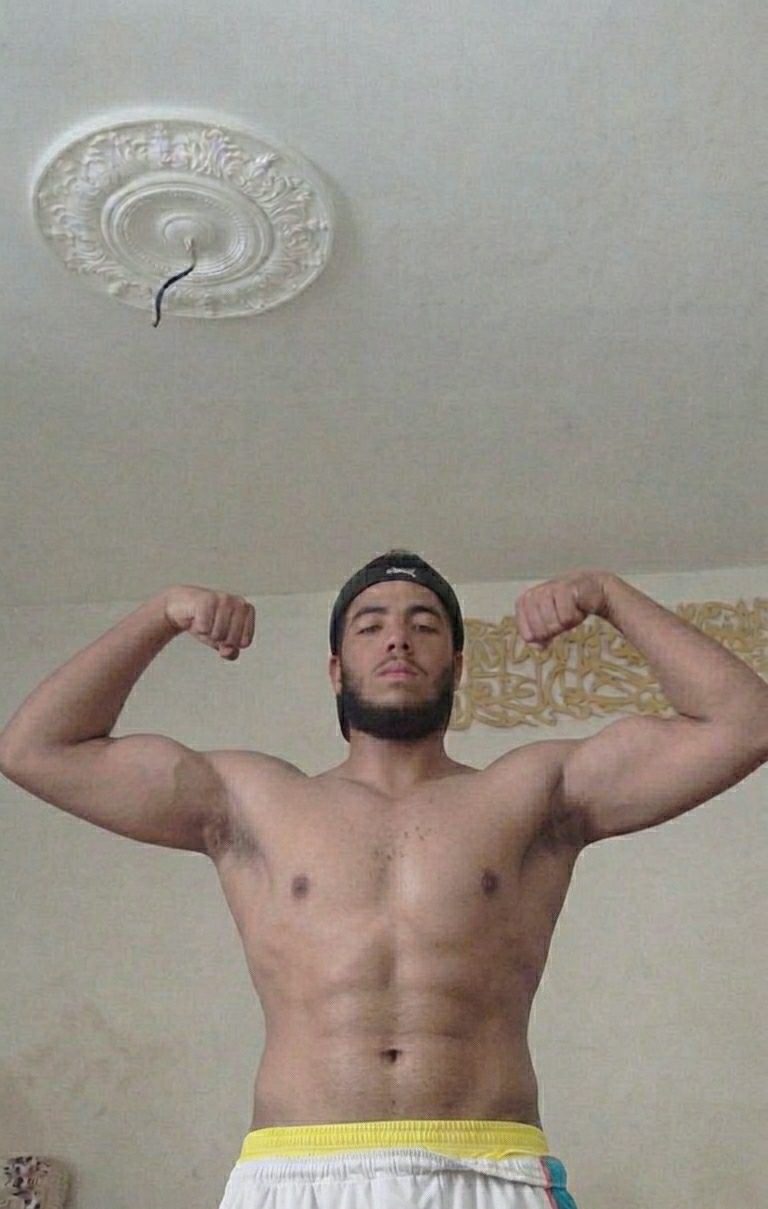 SH