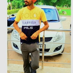 Navinder