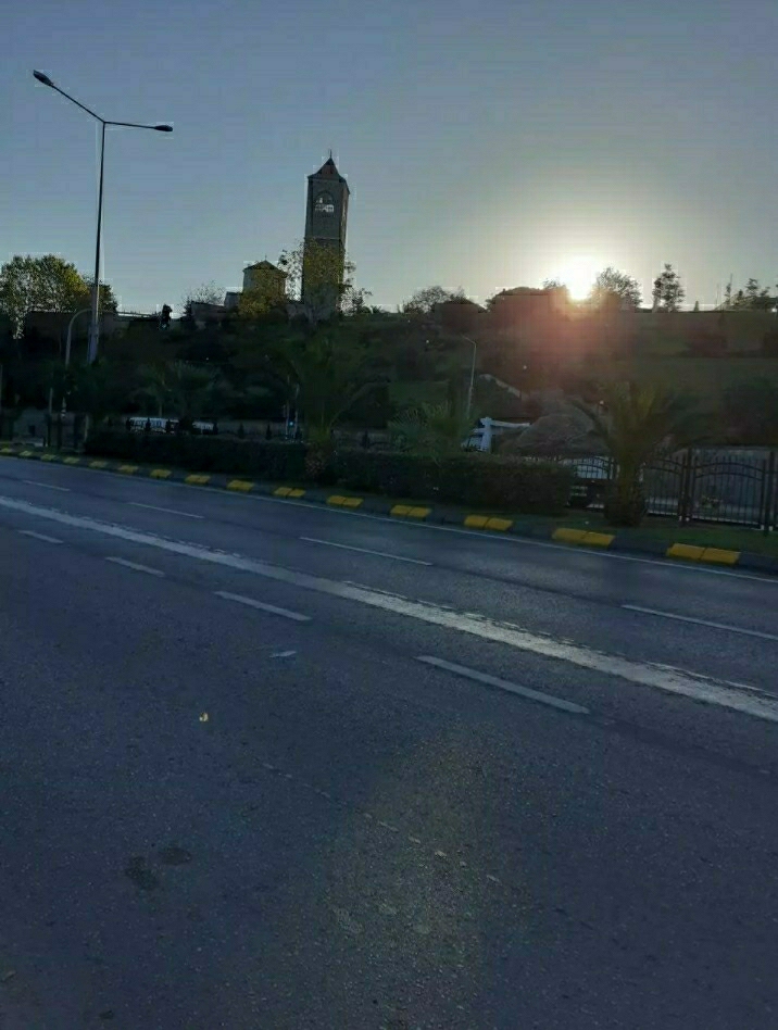 Ayşe
