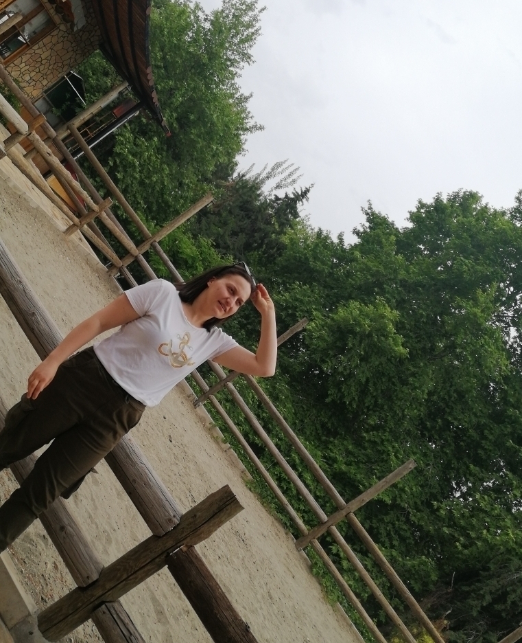 Gülin